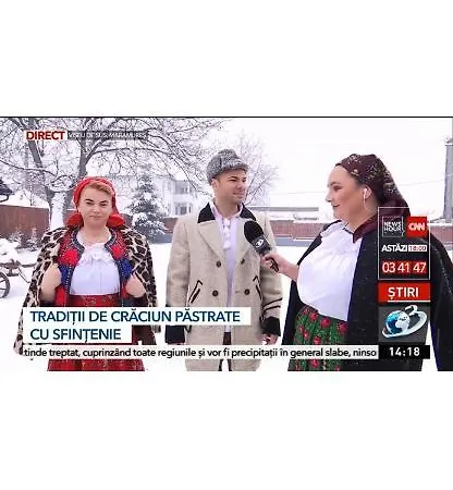 Piatra Soimului Gasthuis