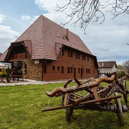 Piatra Soimului 2*
