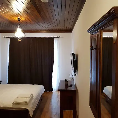 Piatra Soimului